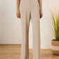 Pantalón LAURA-TP2508