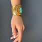 Pulsera NEFERTARI -TV2612 ( Falta precio cantidades) - elisabetolive