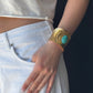 Pulsera NEFERTARI -TV2612 ( Falta precio cantidades) - elisabetolive