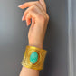 Pulsera NEFERTARI -TV2612 ( Falta precio cantidades) - elisabetolive