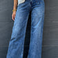 Jeans modelo JESSIE -TP2505