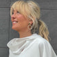 Pendientes MERI -TO2602 - elisabetolive