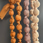 Collar bolas SEDA -TP2402