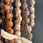 Collar bolas SEDA -TP2402