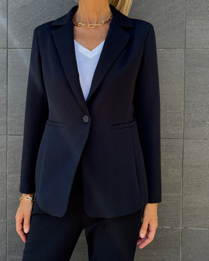 Americana LUCCI  -TP2508