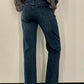 Jeans modelo YUNA-TO2405