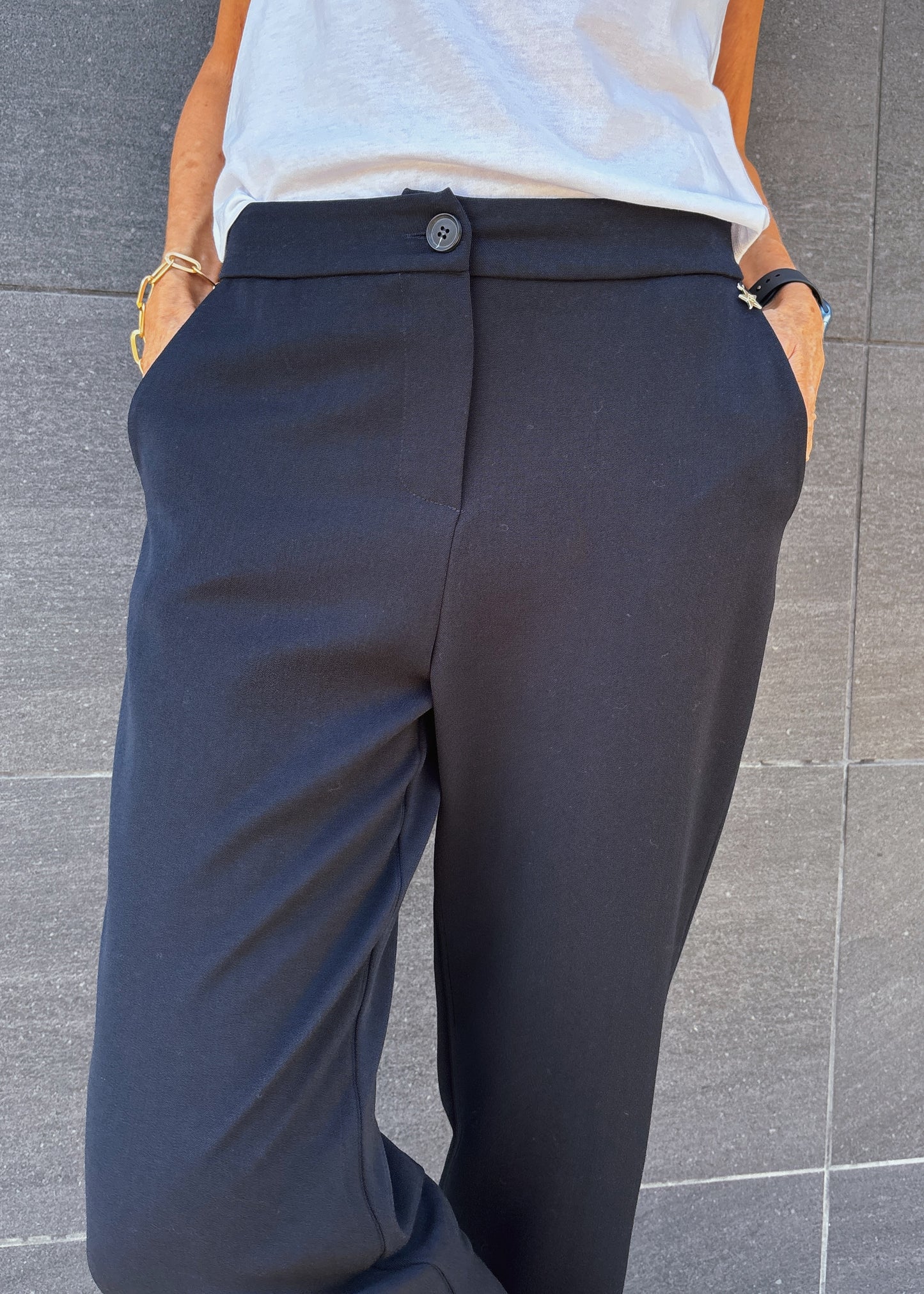 Pantalón ABBY -TO2408