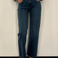 Jeans modelo YUNA-TO2405