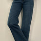 Jeans modelo YUNA-TO2405