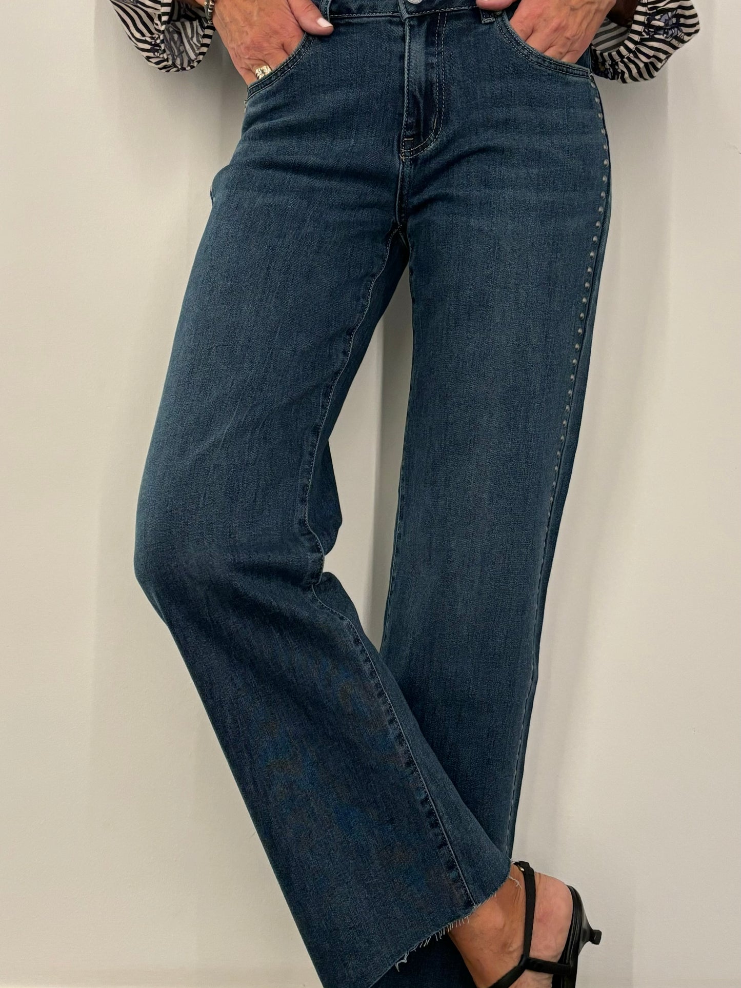 Jeans modelo YUNA-TO2405