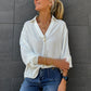 Blusa camisera MERÇE-TO2204 - elisabetolive