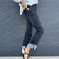 Jeans modelo JULIANA -TP2505