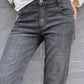 Jeans modelo JULIANA -TP2505