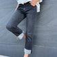 Jeans modelo JULIANA -TP2505