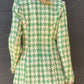 Chaqueta CAROLINA TP-2609 - elisabetolive