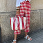 Bolso SHIVA - TV2660