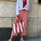 Pantalon SIENA -TP2408