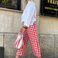 Pantalon SIENA -TP2408
