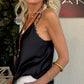 Pulsera LISET -TV2612 - elisabetolive