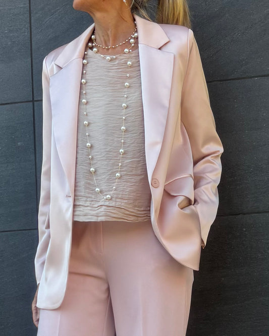 Americana POLINE TP-2609 - elisabetolive