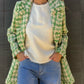 Chaqueta CAROLINA TP-2609 - elisabetolive