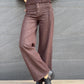 Jeans modelo NAYELI -T02605