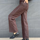 Jeans modelo NAYELI -T02605