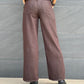 Jeans modelo NAYELI -T02605