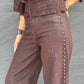 Jeans modelo NAYELI -T02605