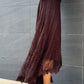 Falda ALIA - T02510