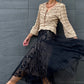 Falda MILENA - TO2610