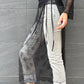 Falda LORENA - T02510