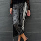 Falda LORENA - T02510