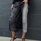 Falda LORENA - T02510