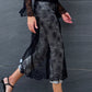 Falda LORENA - T02510