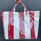 Bolso SHIVA - TV2660