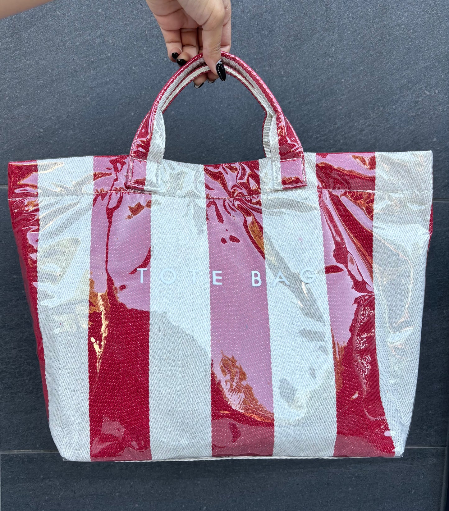 Bolso SHIVA - TV2660