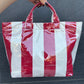 Bolso SHIVA - TV2660