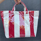 Bolso SHIVA - TV2660