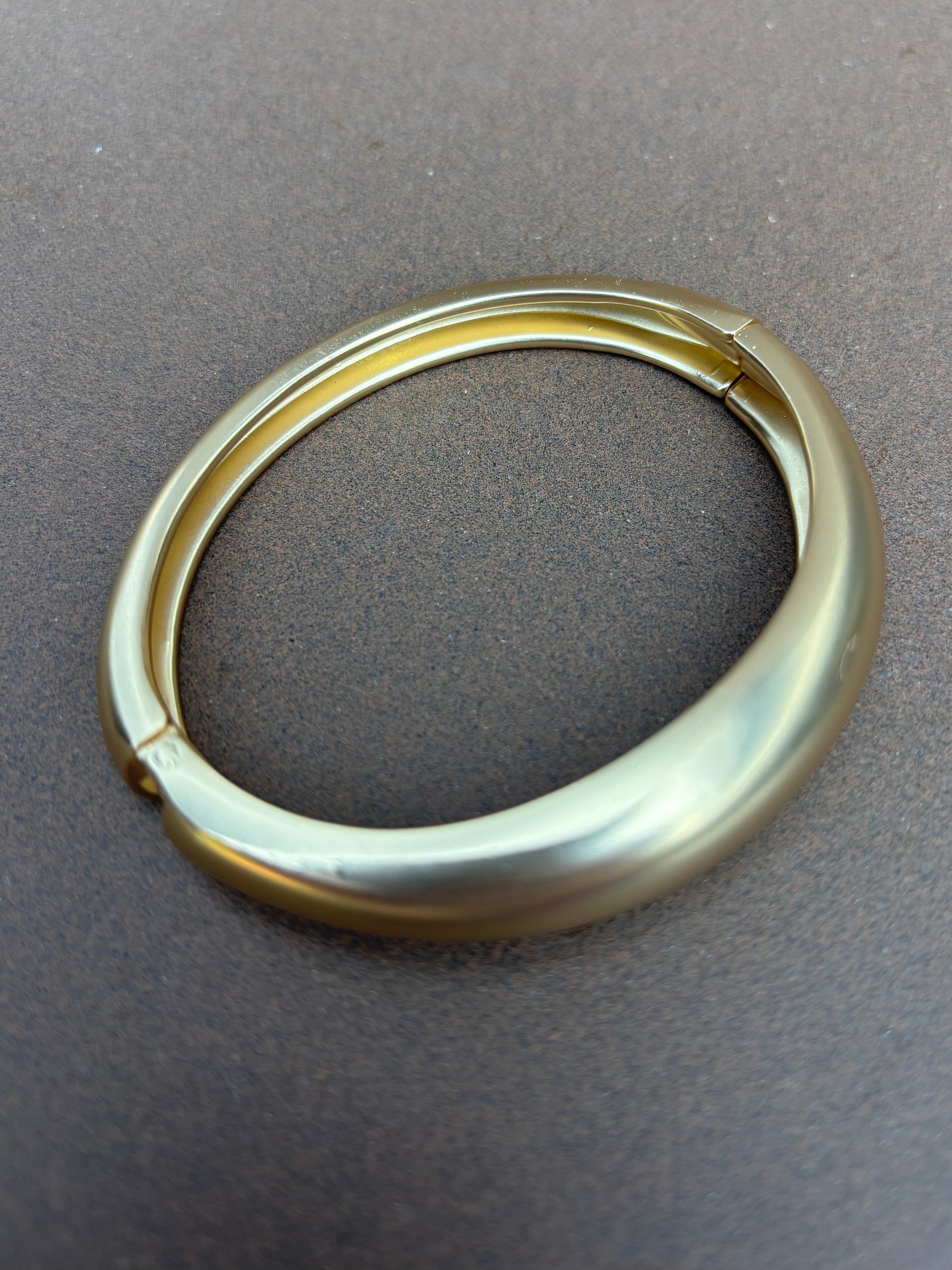 Pulsera LOE -TV2612. ( Falta precio cantidades) - elisabetolive