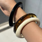 Pulsera RUTI -TV2612 (falta precioy cantidades) - elisabetolive