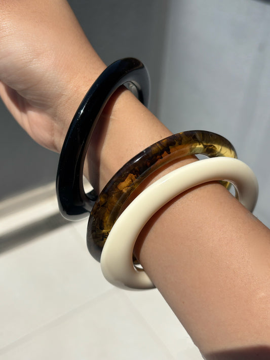 Pulsera RUTI -TV2612 (falta precioy cantidades) - elisabetolive