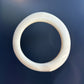 Pulsera RUTI -TV2612 (falta precioy cantidades) - elisabetolive