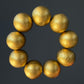 Pulsera NAYE -TV25612 (falta precio y cantidades) - elisabetolive
