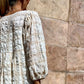 Vestido VALERIA TP2405