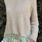 Sueter KIARA - TP2560