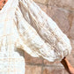Vestido VALERIA TP2405