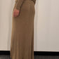Falda modelo LIONA - TP2510