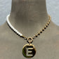 Collares CASCADA PERLAS-TP2360