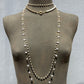 Collares CASCADA PERLAS-TP2360